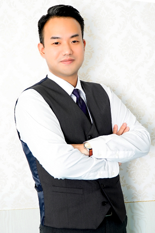 三谷インタビュー