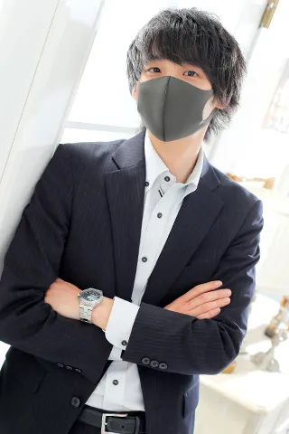 福島インタビュー